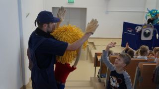 zdjecia 11-12-2017 051